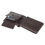 Портмоне "Gianni Conti" Италия