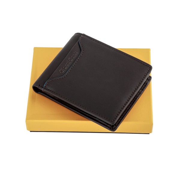 Портмоне "Gianni Conti" Италия