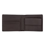 Портмоне "Gianni Conti" Италия