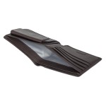 Портмоне "Gianni Conti" Италия