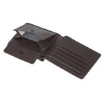 Портмоне "Gianni Conti" Италия