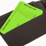 Портмоне "Gianni Conti" Италия