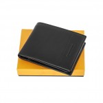 Портмоне "Gianni Conti" Италия