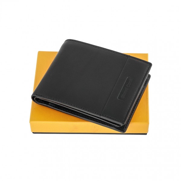 Портмоне "Gianni Conti" Италия