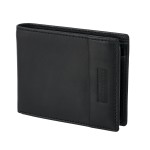 Портмоне "Gianni Conti" Италия