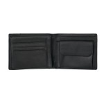 Портмоне "Gianni Conti" Италия