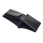 Портмоне "Gianni Conti" Италия