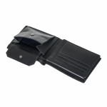 Портмоне "Gianni Conti" Италия