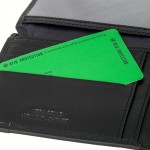 Портмоне "Gianni Conti" Италия