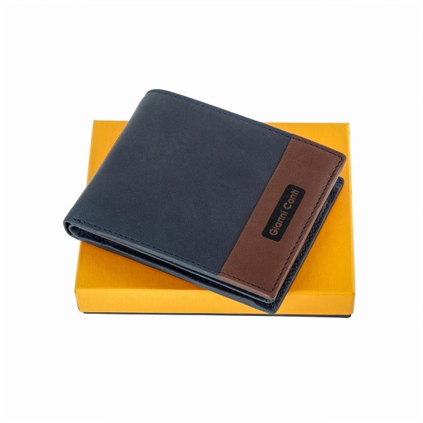 Портмоне "Gianni Conti" Италия