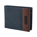 Портмоне "Gianni Conti" Италия