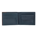 Портмоне "Gianni Conti" Италия