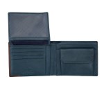 Портмоне "Gianni Conti" Италия