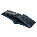 Портмоне "Gianni Conti" Италия