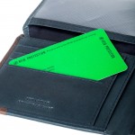 Портмоне "Gianni Conti" Италия