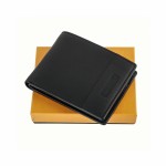 Портмоне "Gianni Conti" Италия