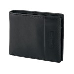 Портмоне "Gianni Conti" Италия