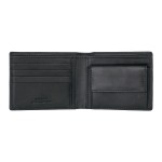 Портмоне "Gianni Conti" Италия