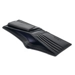 Портмоне "Gianni Conti" Италия