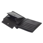 Портмоне "Gianni Conti" Италия