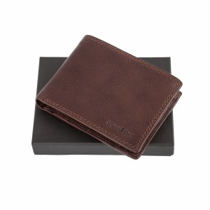 Портмоне "Gianni Conti" Италия