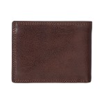 Портмоне "Gianni Conti" Италия