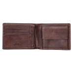 Портмоне "Gianni Conti" Италия