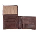 Портмоне "Gianni Conti" Италия