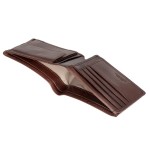 Портмоне "Gianni Conti" Италия