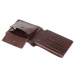 Портмоне "Gianni Conti" Италия