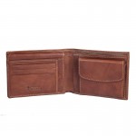 Портмоне "Gianni Conti" Италия