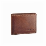 Портмоне "Gianni Conti" Италия