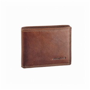 Портмоне "Gianni Conti" Италия