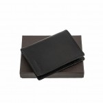 Портмоне "Gianni Conti" Италия