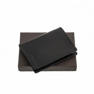 Портмоне "Gianni Conti" Италия