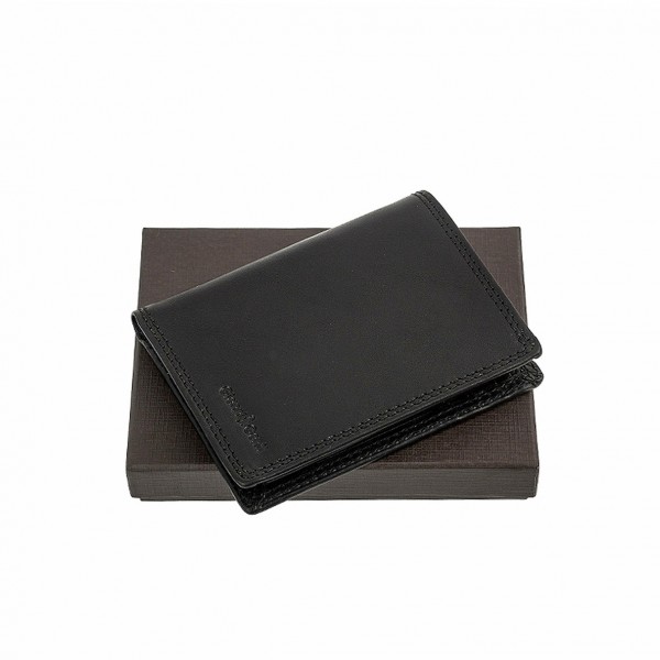 Портмоне "Gianni Conti" Италия