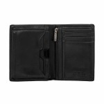 Портмоне "Gianni Conti" Италия