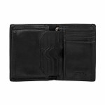 Портмоне "Gianni Conti" Италия