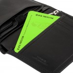 Портмоне "Gianni Conti" Италия