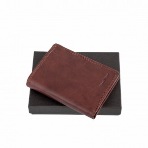 Портмоне "Gianni Conti" Италия