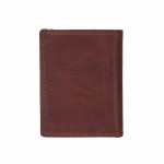 Портмоне "Gianni Conti" Италия