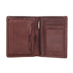 Портмоне "Gianni Conti" Италия