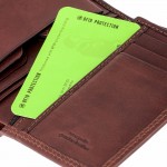 Портмоне "Gianni Conti" Италия