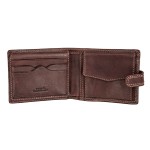 Портмоне "Gianni Conti", Италия