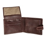 Портмоне "Gianni Conti", Италия