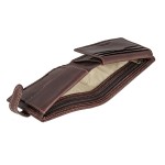 Портмоне "Gianni Conti", Италия