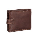 Портмоне "Gianni Conti", Италия