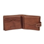 Портмоне "Gianni Conti", Италия