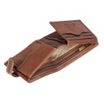 Портмоне "Gianni Conti", Италия