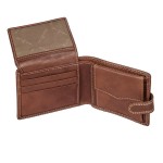 Портмоне "Gianni Conti", Италия